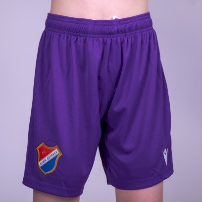 4012-fialove trenky detske uv